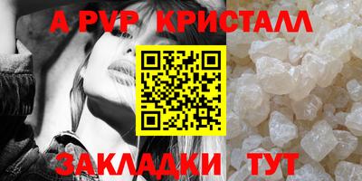 ПСИЛОЦИБИНОВЫЕ ГРИБЫ Заводоуковск