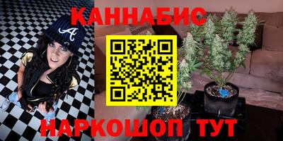 mdpv Заволжье