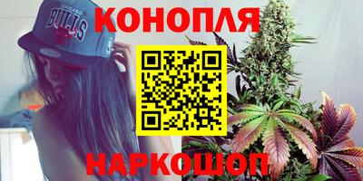 Альфа ПВП Жуковский